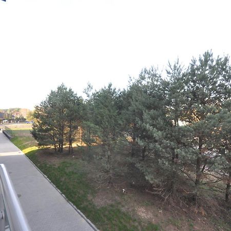 Apartament Zlota Lacza Zielona Góra Eksteriør billede